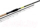 Миниатюра изображения товара Удилище Flagman Fishing Cast Master Feeder 330 Heavy 140GR / CMF330