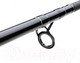 Миниатюра изображения товара Удилище Flagman Fishing Cast Master Feeder 330 Heavy 140GR / CMF330