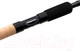 Миниатюра изображения товара Удилище Flagman Fishing Cast Master Feeder 360 Heavy 120GR / CMF360