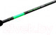 Миниатюра изображения товара Удилище Flagman Fishing Cast Master Feeder 360 Medium 70GR / CMFM360