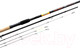 Миниатюра изображения товара Удилище Flagman Fishing Cast Master Method Feeder 360 100GR / CMMT360