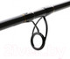 Миниатюра изображения товара Удилище Flagman Fishing Cast Master Method Feeder 360 100GR / CMMT360