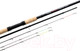Миниатюра изображения товара Удилище Flagman Fishing Force Active Feeder 3.90м 140г / FFHN390