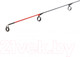 Миниатюра изображения товара Удилище Flagman Fishing Force Active Feeder 330 Heavy 120г / FFH330