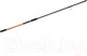 Миниатюра изображения товара Удилище Flagman Fishing Force Active Feeder 330 Heavy 120г / FFH330