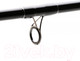Миниатюра изображения товара Удилище Flagman Fishing Force Active Feeder 330 Heavy 120г / FFH330