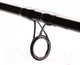 Миниатюра изображения товара Удилище Flagman Fishing Force Active Feeder 330 Heavy 120г / FFH330