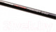 Миниатюра изображения товара Удилище Flagman Fishing Force Active Feeder 330 Heavy 130г / FFH360