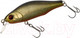 Воблер Flagman Fishing Drifter 70SP 0.3-1.0м / FDR-70SP-487 — фото 2