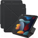 Миниатюра изображения товара Чехол для планшета Baseus Minimalist Для iPad 10.2" / 660202566B (черный)