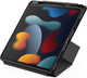 Миниатюра изображения товара Чехол для планшета Baseus Minimalist Для iPad 10.2" / 660202566B (черный)
