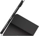 Миниатюра изображения товара Чехол для планшета Baseus Minimalist Для iPad 10.2" / 660202566B (черный)