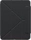 Миниатюра изображения товара Чехол для планшета Baseus Minimalist Для iPad 10.2" / 660202566B (черный)