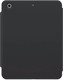 Миниатюра изображения товара Чехол для планшета Baseus Minimalist Для iPad 10.2" / 660202566B (черный)