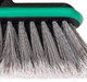 Миниатюра изображения товара Щетка для автомобиля AVS SB-168 / A85342S