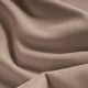 Миниатюра изображения товара Штора Mio Tesoro Canvas 150х270 (капучино)