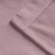 Миниатюра изображения товара Штора Mio Tesoro Canvas 150х270 (сушеная роза)
