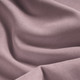 Миниатюра изображения товара Штора Mio Tesoro Canvas 150х270 (сушеная роза)