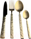 Миниатюра изображения товара Набор столовых приборов Lenardi 197-026 (24пр)