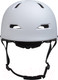 Миниатюра изображения товара Защитный шлем Ridex SB с регулировкой (S, белый)