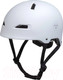 Миниатюра изображения товара Защитный шлем Ridex SB с регулировкой (S, белый)