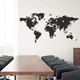 Миниатюра изображения товара Наклейка на стену Sundays Home SP1507 640800069A
