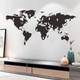 Миниатюра изображения товара Наклейка на стену Sundays Home SP1507 640800069A