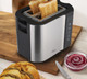 Миниатюра изображения товара Тостер Making Oasis Everywhere TR-1E