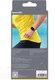 Миниатюра изображения товара Ремешок для умных часов Baseus Let's Go для Apple Watch / 080800114A (черный)
