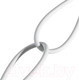 Миниатюра изображения товара Кабель Baseus Superior USB to Type-C / 662802362B (1.5м, белый)