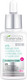 Миниатюра изображения товара Пилинг для лица Bielenda Professional Anti-Acne Program 40% Салиц кисл+Азелаин кисл+минд кисл pH 2 (30г)