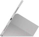Миниатюра изображения товара Чехол для планшета Baseus Minimalist Для iPad Air / 660203030A (серый)