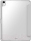 Миниатюра изображения товара Чехол для планшета Baseus Minimalist Для iPad Air / 660203030A (серый)
