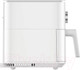 Миниатюра изображения товара Аэрогриль Xiaomi Smart Air Fryer 6.5L MAF10 / BHR7358EU (белый)