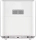 Миниатюра изображения товара Аэрогриль Xiaomi Smart Air Fryer 6.5L MAF10 / BHR7358EU (белый)