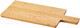 Миниатюра изображения товара Разделочная доска Ikea Аптитлиг 405.572.47 (бамбук)