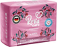 Миниатюра изображения товара Прокладки ежедневные Reva Care Daily (30шт)