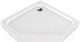 Миниатюра изображения товара Душевой поддон IVA 100x100 / TAP100