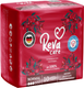 Миниатюра изображения товара Прокладки гигиенические Reva Care Normal (10шт)