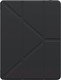 Миниатюра изображения товара Чехол для планшета Baseus Minimalist Для iPad Air / 660203030E (черный)