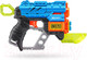 Миниатюра изображения товара Бластер игрушечный Zuru X-Shot Dino Attack Extinct / 4870
