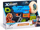 Миниатюра изображения товара Бластер игрушечный Zuru X-Shot Dino Attack Extinct / 4870