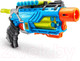 Миниатюра изображения товара Набор игрушечного оружия Zuru X-Shot Dino Attack / 4878