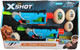 Миниатюра изображения товара Набор игрушечного оружия Zuru X-Shot Dino Attack / 4878