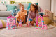 Миниатюра изображения товара Интерактивная игрушка Zuru Pets Alive Единорог / 9545