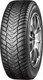 Миниатюра изображения товара Зимняя шина Yokohama iceGuard Stud iG65 285/40R21 109T (шипы)