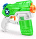 Миниатюра изображения товара Набор игрушечного оружия Zuru X-Shot Water Stealth Soaker / 118132
