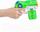 Миниатюра изображения товара Набор игрушечного оружия Zuru X-Shot Water Stealth Soaker / 118132