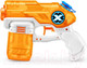 Миниатюра изображения товара Набор игрушечного оружия Zuru X-Shot Water Stealth Soaker / 118132