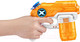 Миниатюра изображения товара Набор игрушечного оружия Zuru X-Shot Water Stealth Soaker / 118132